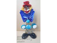 Κλόουν ΜΟΥΡΑΝΟ