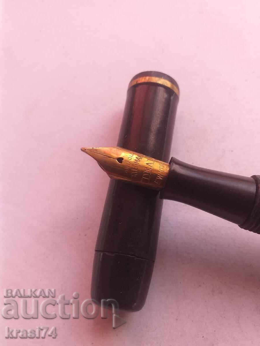 Pen with price 70.00 BGN | € 35.79 Pen with price 70.00 BGN | € 35.79