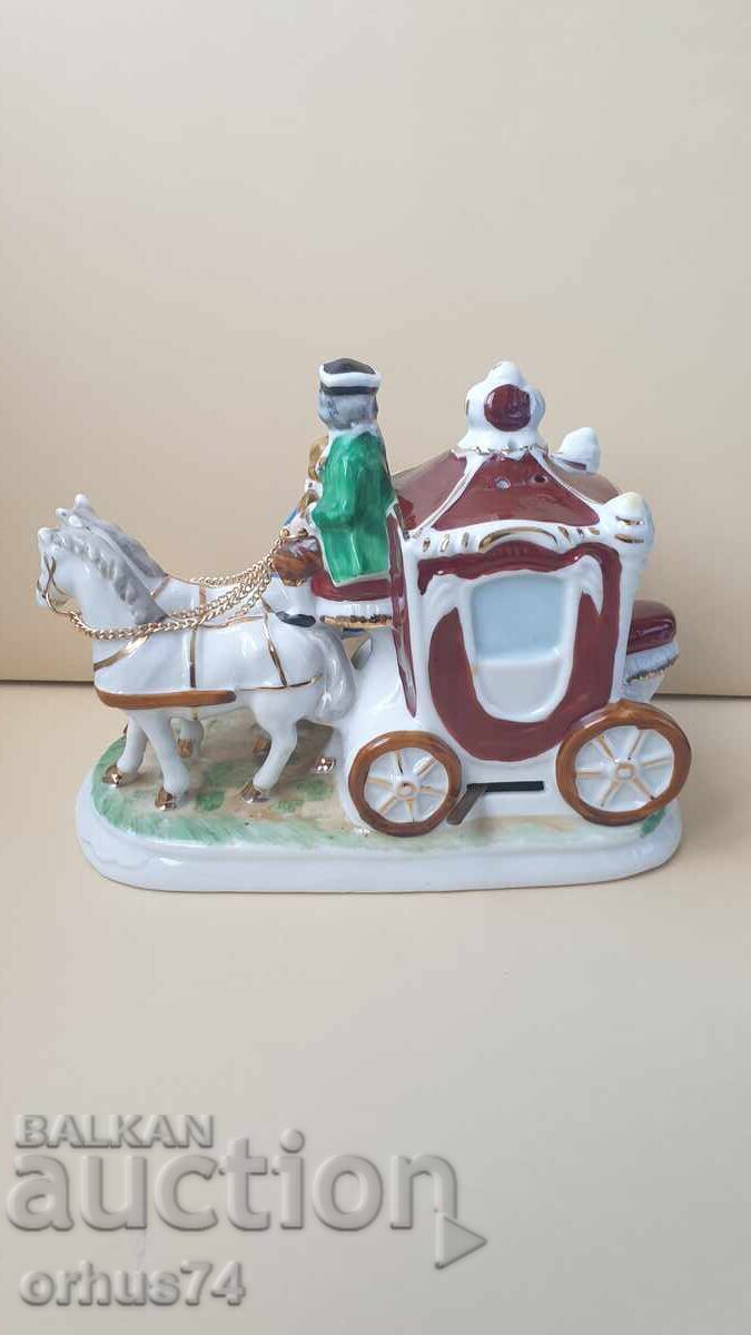 Немска музикална фигура. Немска музикална фигура.