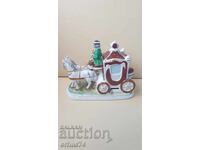 Немска музикална фигура.