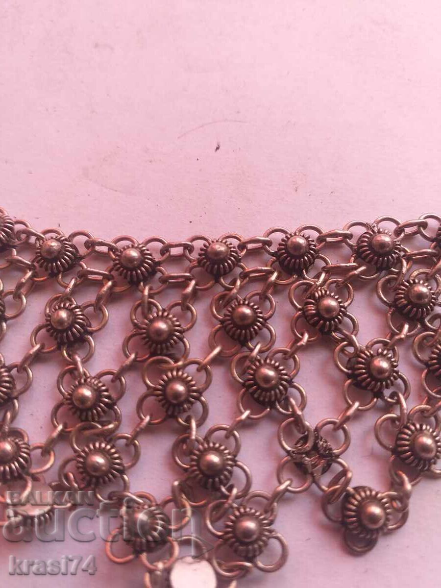 Сребърен накит с цена 100.00 лв. | € 51.13 Сребърен накит с цена 100.00 лв. | € 51.13