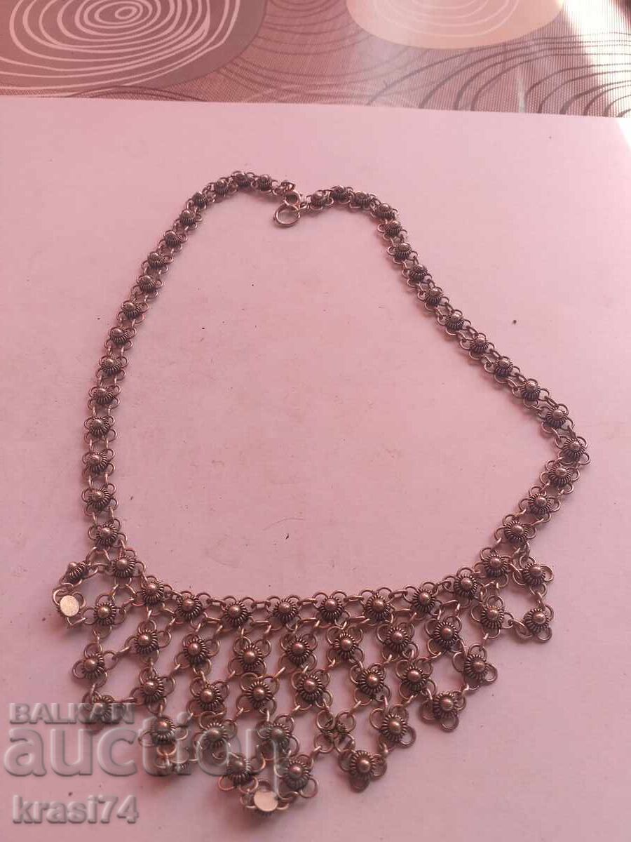 Сребърен накит Сребърен накит