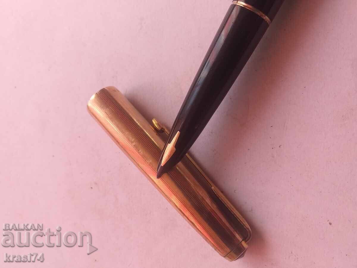 Писалка с цена 80.00 лв. | € 40.90 Писалка с цена 80.00 лв. | € 40.90