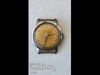 DOXA SWISS MADE ΣΠΑΝΙΟ ΔΕ ΛΕΙΤΟΥΡΓΕΙ BZC !!!!!