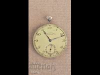 ΣΠΑΝΙΟ ΡΟΛΟΙ ΤΣΕΠΗΣ ΔΕΝ ΛΕΙΤΟΥΡΓΕΙ BZC !!!!