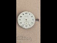 ΣΠΑΝΙΟ ΡΟΛΟΙ ΤΣΕΠΗΣ ΔΕΝ ΛΕΙΤΟΥΡΓΕΙ BZC !!!!