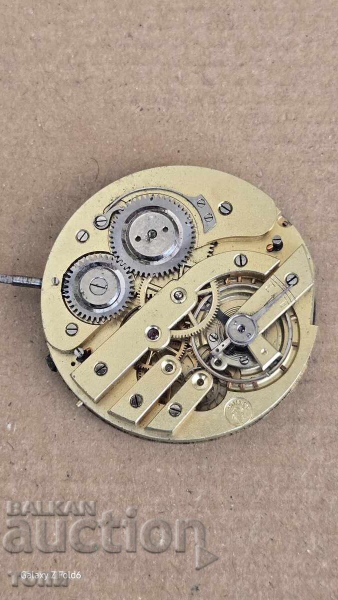 Δημοπρασία ΣΠΑΝΙΟ ΡΟΛΟΙ ΤΣΕΠΗΣ ΔΕΝ ΛΕΙΤΟΥΡΓΕΙ BZC !!!!