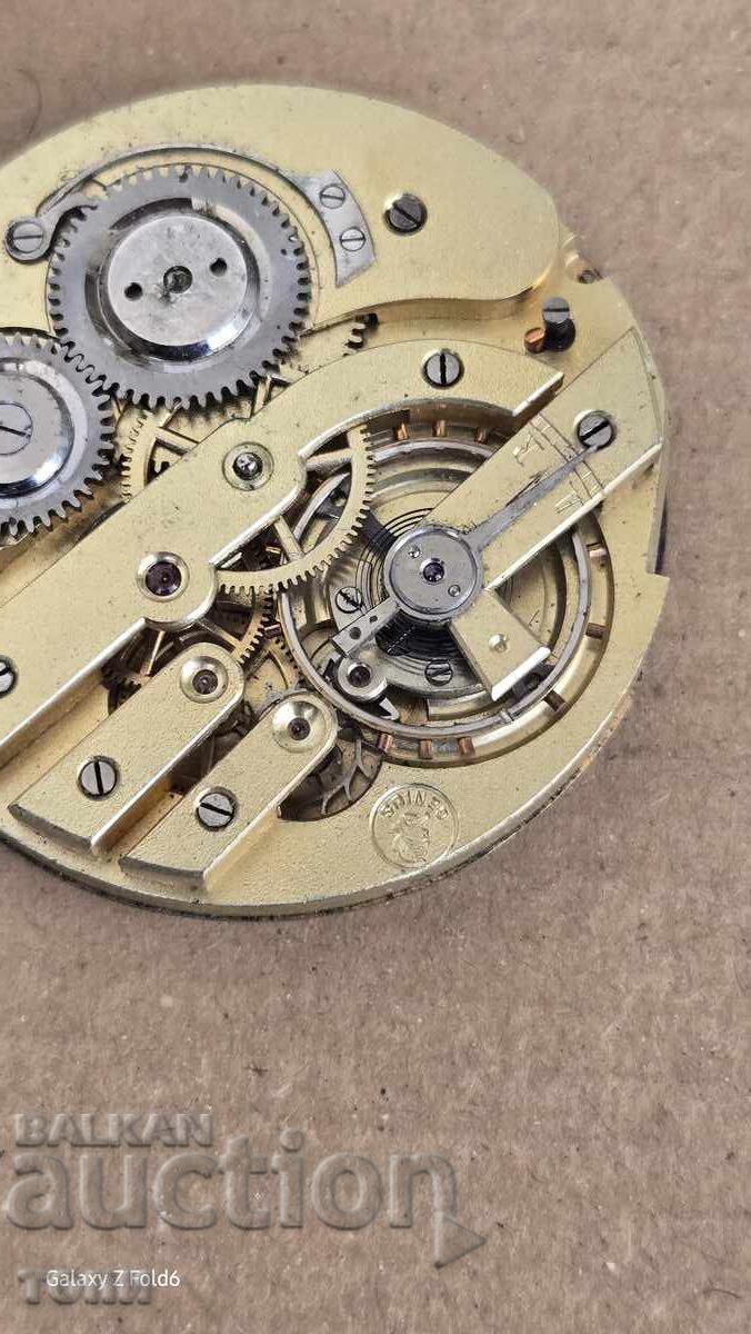 Παράδοση ΣΠΑΝΙΟ ΡΟΛΟΙ ΤΣΕΠΗΣ ΔΕΝ ΛΕΙΤΟΥΡΓΕΙ BZC !!!!