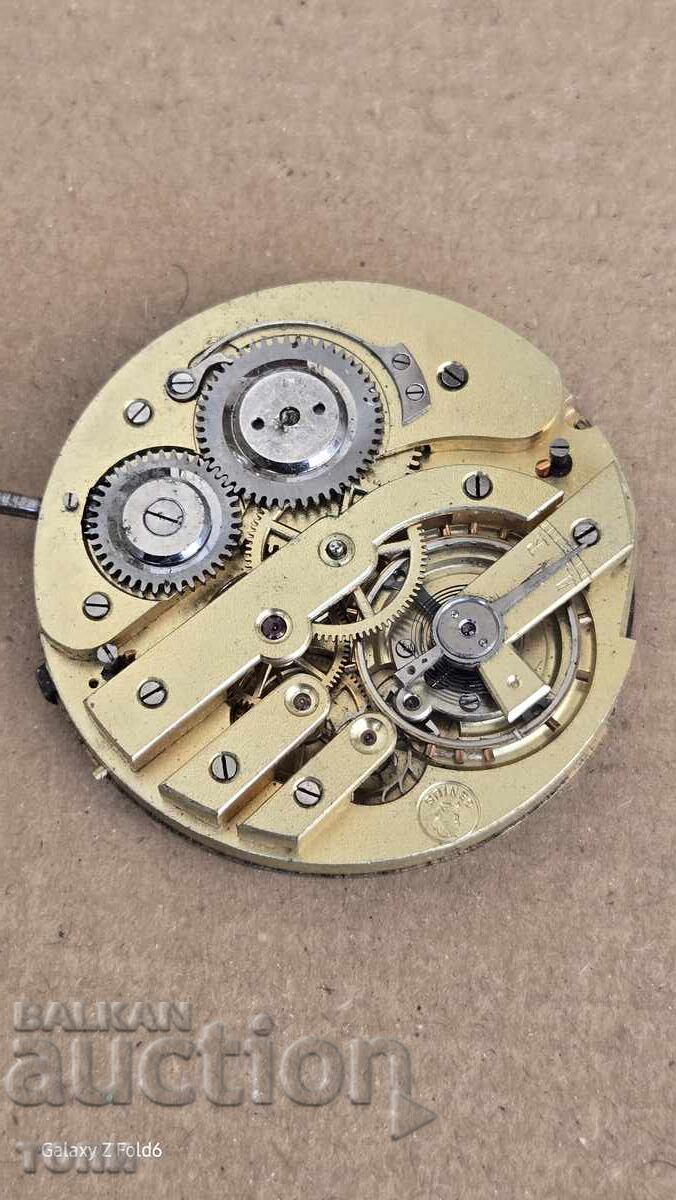 ΣΠΑΝΙΟ ΡΟΛΟΙ ΤΣΕΠΗΣ ΔΕΝ ΛΕΙΤΟΥΡΓΕΙ BZC !!!! - 5