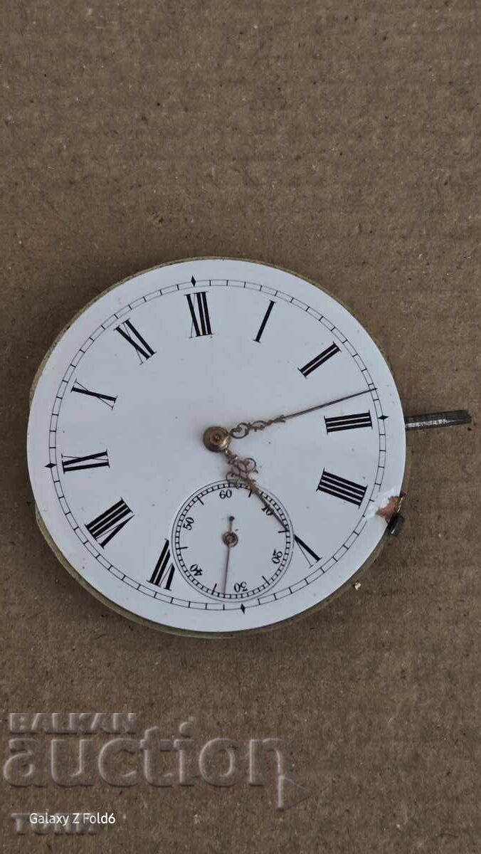 ΣΠΑΝΙΟ ΡΟΛΟΙ ΤΣΕΠΗΣ ΔΕΝ ΛΕΙΤΟΥΡΓΕΙ BZC !!!!