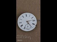 ΣΠΑΝΙΟ ΡΟΛΟΙ ΤΣΕΠΗΣ ΔΕΝ ΛΕΙΤΟΥΡΓΕΙ BZC !!!!