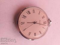 Ρολόι τσέπης