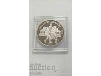 3000 Riela 2007 Cambodgia