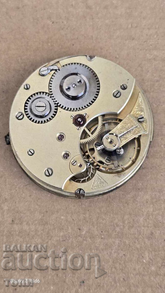 ΣΠΑΝΙΟ ΡΟΛΟΙ ΤΣΕΠΗΣ ΔΕΝ ΛΕΙΤΟΥΡΓΕΙ BZC !!!! με τιμή 5.50 BGN | € 2.81