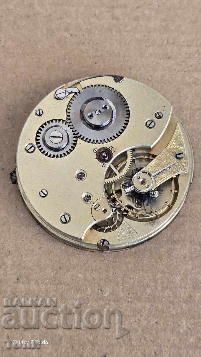 Παράδοση ΣΠΑΝΙΟ ΡΟΛΟΙ ΤΣΕΠΗΣ ΔΕΝ ΛΕΙΤΟΥΡΓΕΙ BZC !!!!