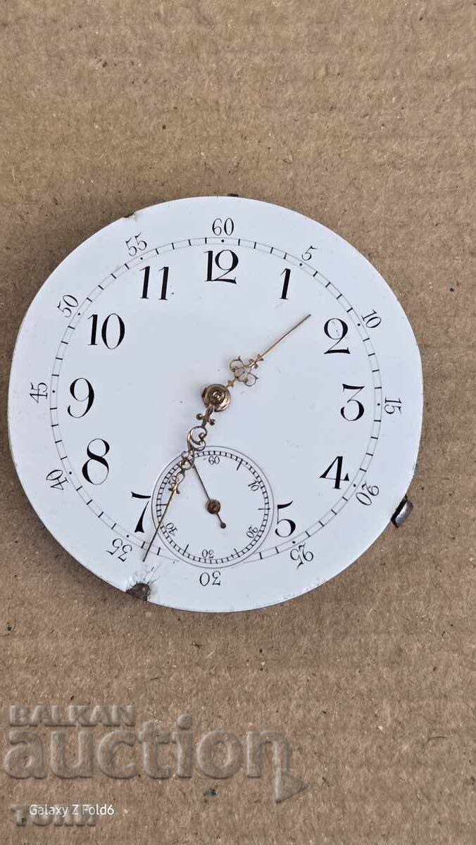 ΣΠΑΝΙΟ ΡΟΛΟΙ ΤΣΕΠΗΣ ΔΕΝ ΛΕΙΤΟΥΡΓΕΙ BZC !!!! - 6