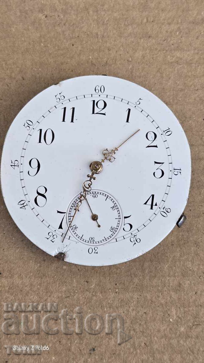 ΣΠΑΝΙΟ ΡΟΛΟΙ ΤΣΕΠΗΣ ΔΕΝ ΛΕΙΤΟΥΡΓΕΙ BZC !!!!