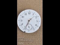 ΣΠΑΝΙΟ ΡΟΛΟΙ ΤΣΕΠΗΣ ΔΕΝ ΛΕΙΤΟΥΡΓΕΙ BZC !!!!