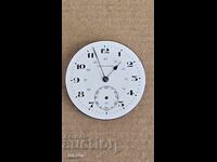 ΣΠΑΝΙΟ ΡΟΛΟΙ ΤΣΕΠΗΣ ΔΕΝ ΛΕΙΤΟΥΡΓΕΙ BZC !!!!