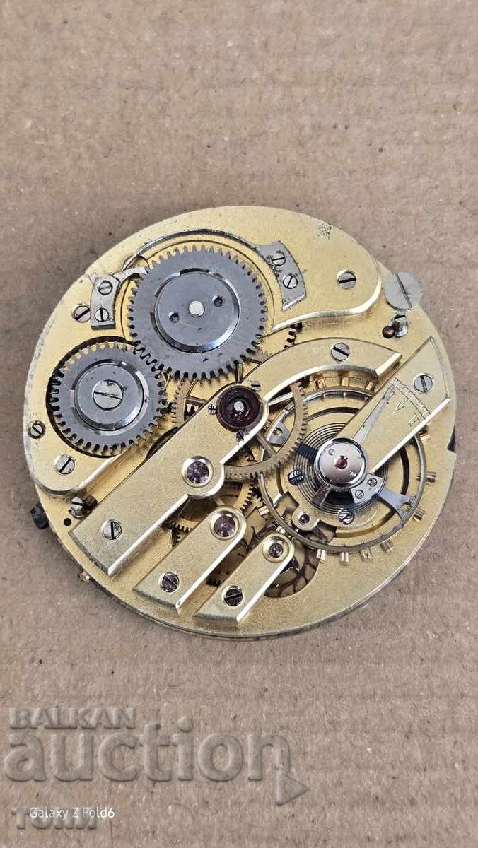 Δημοπρασία ΣΠΑΝΙΟ ΡΟΛΟΙ ΤΣΕΠΗΣ ΔΕΝ ΛΕΙΤΟΥΡΓΕΙ BZC !!!!