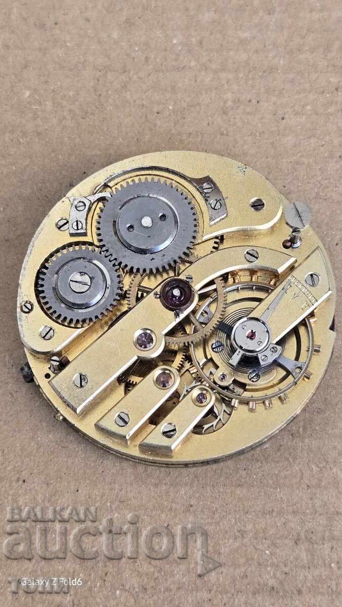 Παράδοση ΣΠΑΝΙΟ ΡΟΛΟΙ ΤΣΕΠΗΣ ΔΕΝ ΛΕΙΤΟΥΡΓΕΙ BZC !!!!