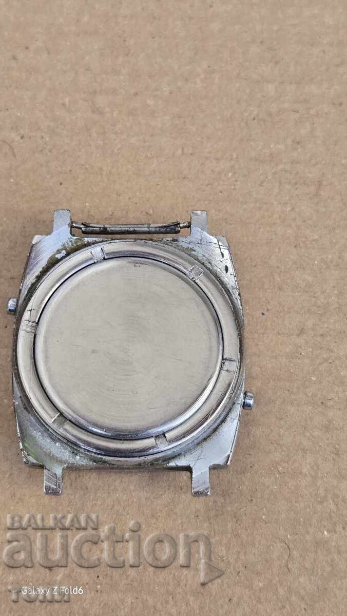 Δημοπρασία ΔΕΝ ΞΕΡΩ ΑΝ ΛΕΙΤΟΥΡΓΕΙ ΤΟ ZIM RZADK BZC !!!! Δημοπρασία ΔΕΝ ΞΕΡΩ ΑΝ ΛΕΙΤΟΥΡΓΕΙ ΤΟ ZIM RZADK BZC !!!!