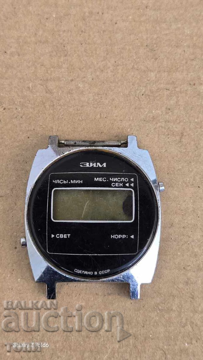 ΔΕΝ ΞΕΡΩ ΑΝ ΛΕΙΤΟΥΡΓΕΙ ΤΟ ZIM RZADK BZC !!!! ΔΕΝ ΞΕΡΩ ΑΝ ΛΕΙΤΟΥΡΓΕΙ ΤΟ ZIM RZADK BZC !!!!