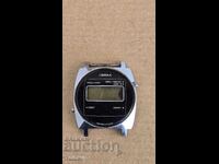 ΔΕΝ ΞΕΡΩ ΑΝ ΛΕΙΤΟΥΡΓΕΙ ΤΟ ZIM RZADK BZC !!!!