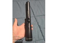 Brand new Pinpointer. Starting from a penny, I'm launching over 100 auctions