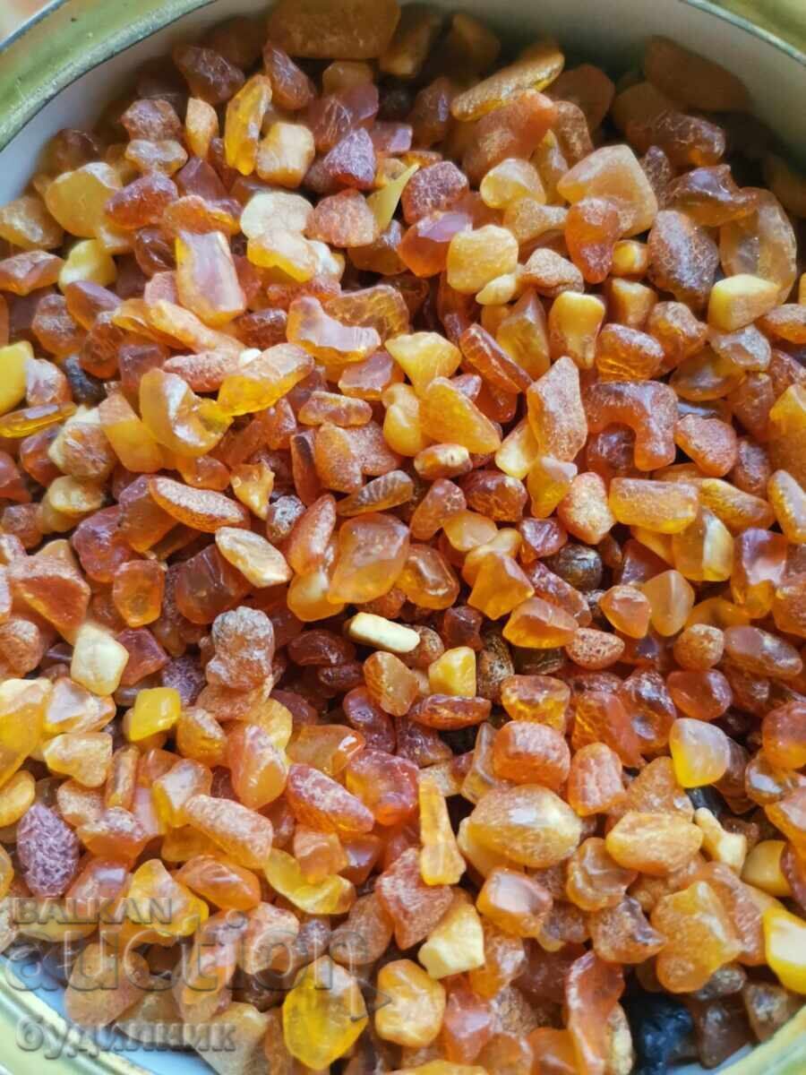 20 Gram. Chihlimbar Baltic natural. De la Stotinka BZC cu preț 0.01 BGN | € 0.01 20 Gram. Chihlimbar Baltic natural. De la Stotinka BZC cu preț 0.01 BGN | € 0.01