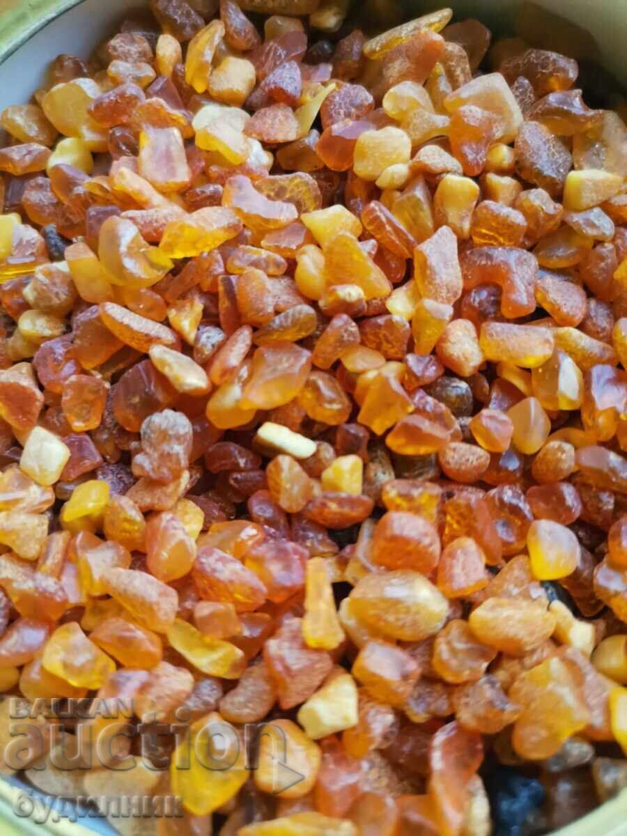 Licitație 20 Gram. Chihlimbar Baltic natural. De la Stotinka BZC Licitație 20 Gram. Chihlimbar Baltic natural. De la Stotinka BZC