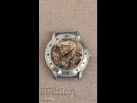 RENA SWISS MADE ΣΠΑΝΙΟ ΡΟΛΟΪ ΧΩΡΙΣ ΕΓΓΥΗΣΗ BZC !!!!