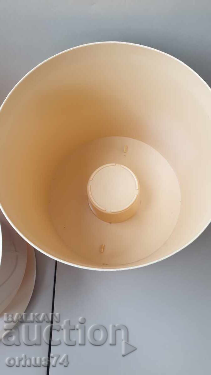 COCA-COLA Lădiță vintage - 6