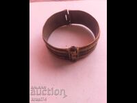 Παλιό βραχιόλι