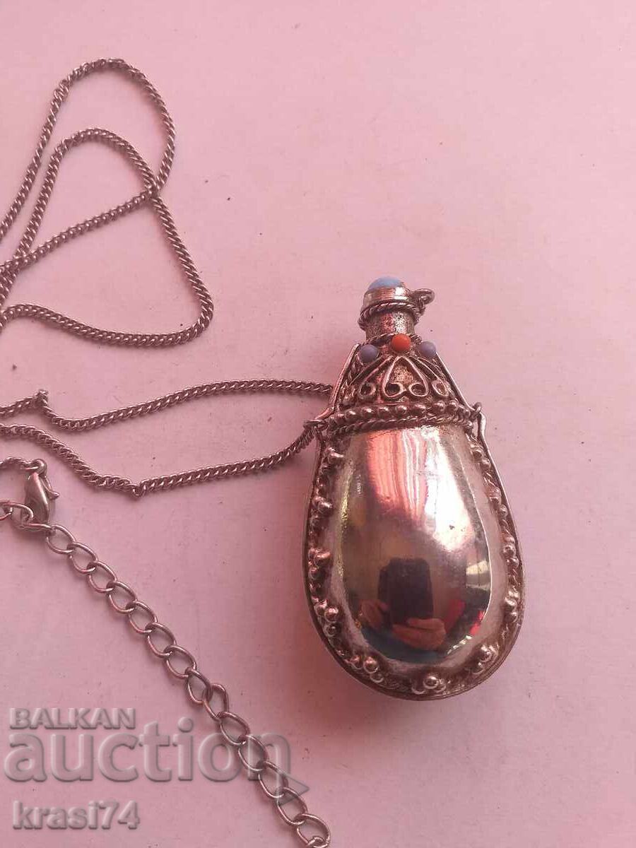 Шишенце Шишенце