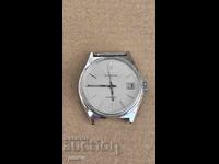 DUGENA CLASIC SWISS MADE ΣΠΑΝΙΟ ΔΕΝ ΛΕΙΤΟΥΡΓΕΙ BZC!!!!