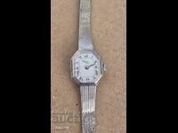 ΣΠΑΝΙΟ ΡΟΛΟΙ ΔΕΝ ΛΕΙΤΟΥΡΓΕΙ BZC !!!!