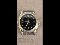 ΛΑΓΟΥΝΑ QUARTZ ΣΕΙΡΑ ΔΕΝ ΞΕΡΩ ΑΝ ΛΕΙΤΟΥΡΓΕΙ ΒΖC !!!!