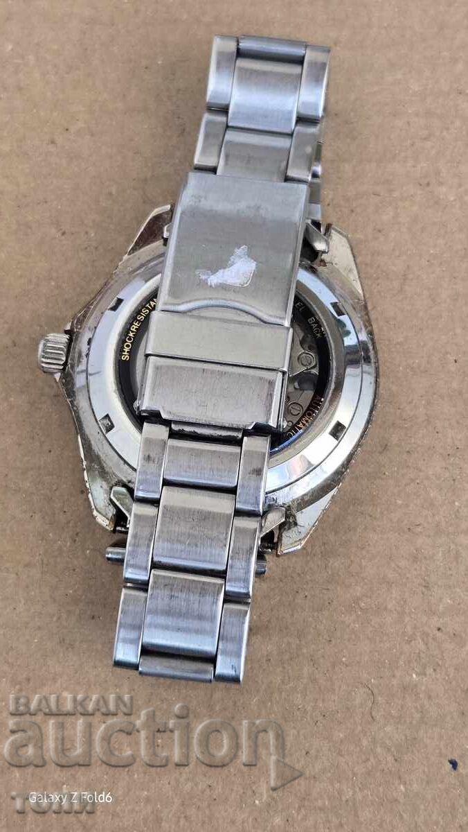 Δημοπρασία ΧΕΙΡΟΡΟΛΟΙ ΣΠΑΝΙΕΣ ΕΡΓΑΣΙΕΣ ΧΩΡΙΣ ΕΓΓΥΗΣΗ BZC !!!! Δημοπρασία ΧΕΙΡΟΡΟΛΟΙ ΣΠΑΝΙΕΣ ΕΡΓΑΣΙΕΣ ΧΩΡΙΣ ΕΓΓΥΗΣΗ BZC !!!!