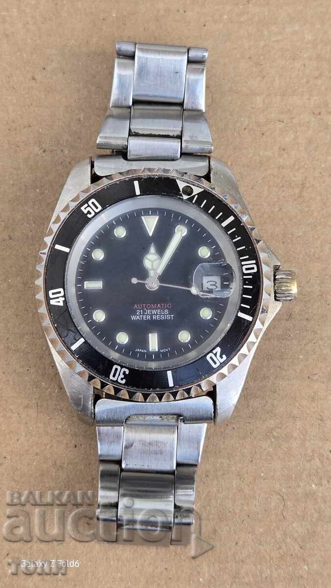 ΧΕΙΡΟΡΟΛΟΙ ΣΠΑΝΙΕΣ ΕΡΓΑΣΙΕΣ ΧΩΡΙΣ ΕΓΓΥΗΣΗ BZC !!!! ΧΕΙΡΟΡΟΛΟΙ ΣΠΑΝΙΕΣ ΕΡΓΑΣΙΕΣ ΧΩΡΙΣ ΕΓΓΥΗΣΗ BZC !!!!