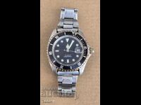 ΧΕΙΡΟΡΟΛΟΙ ΣΠΑΝΙΕΣ ΕΡΓΑΣΙΕΣ ΧΩΡΙΣ ΕΓΓΥΗΣΗ BZC !!!!