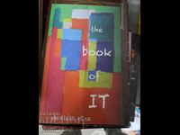 Cartea lui "It"