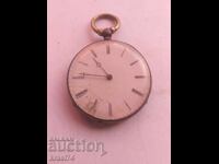 Ρολόι τσέπης