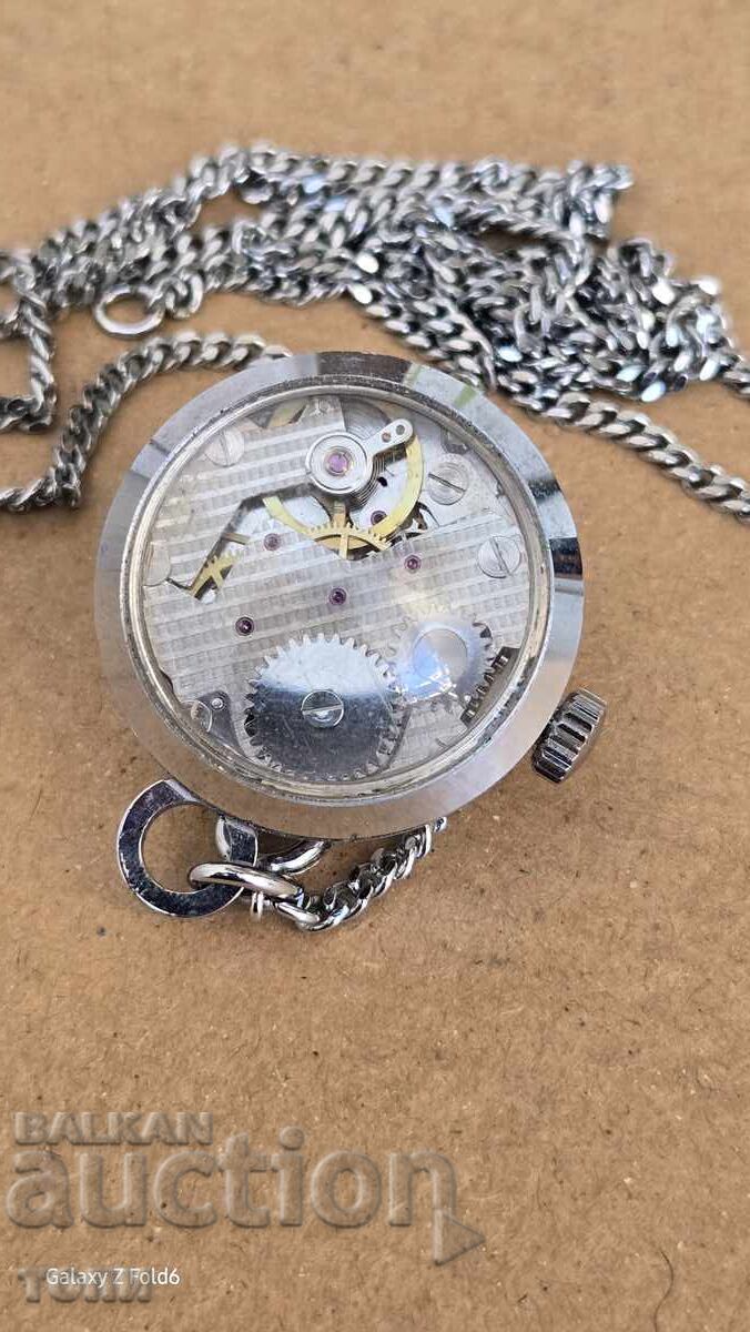 Παράδοση ESPERANTO SWISS MADE RYADYK RABOTI BEZ GARANTSIYA BZTS !!!! Παράδοση ESPERANTO SWISS MADE RYADYK RABOTI BEZ GARANTSIYA BZTS !!!!