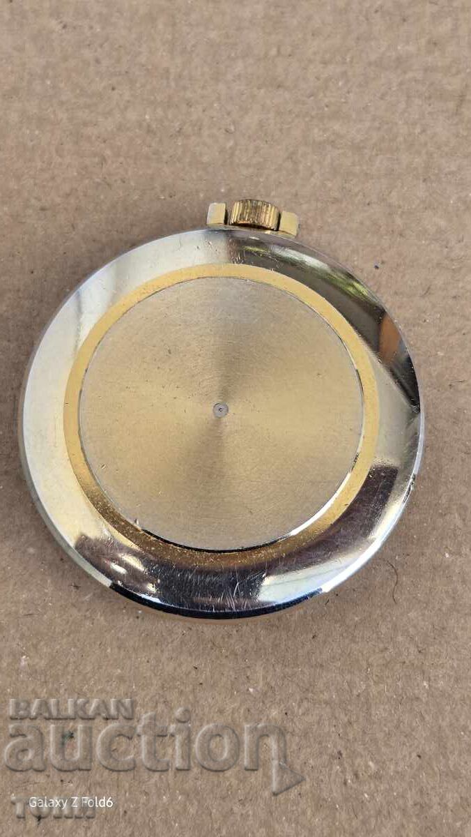 Auction  TEMPIC JAPAN RARE DOESN'T WORK BZC !!!!!