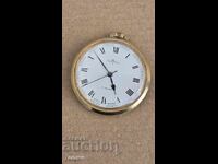 TEMPIC JAPAN ΣΠΑΝΙΟ ΔΕ ΛΕΙΤΟΥΡΓΕΙ BZC !!!!!