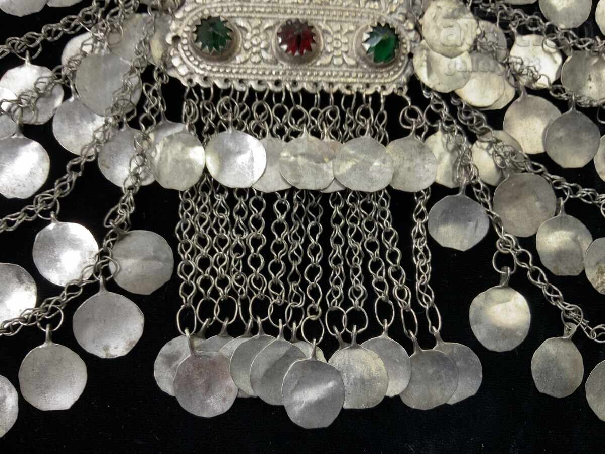 Renaissance silver jewelry with price 404.00 BGN | € 206.56 Renaissance silver jewelry with price 404.00 BGN | € 206.56