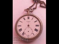 Ρολόι τσέπης