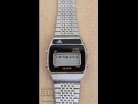 MEISTER ANKER LED Σπάνιο ΔΕΝ ΞΕΡΩ ΑΝ ΛΕΙΤΟΥΡΓΕΙ BZC