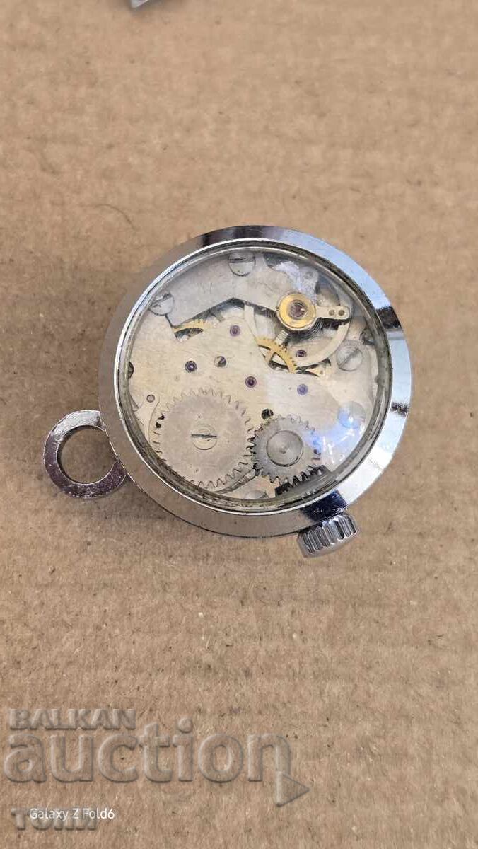 Δημοπρασία ESPERANTO SWISS MADE RYADYK RABOTI BEZ GARANTSIYA B Z Ts !!! Δημοπρασία ESPERANTO SWISS MADE RYADYK RABOTI BEZ GARANTSIYA B Z Ts !!!